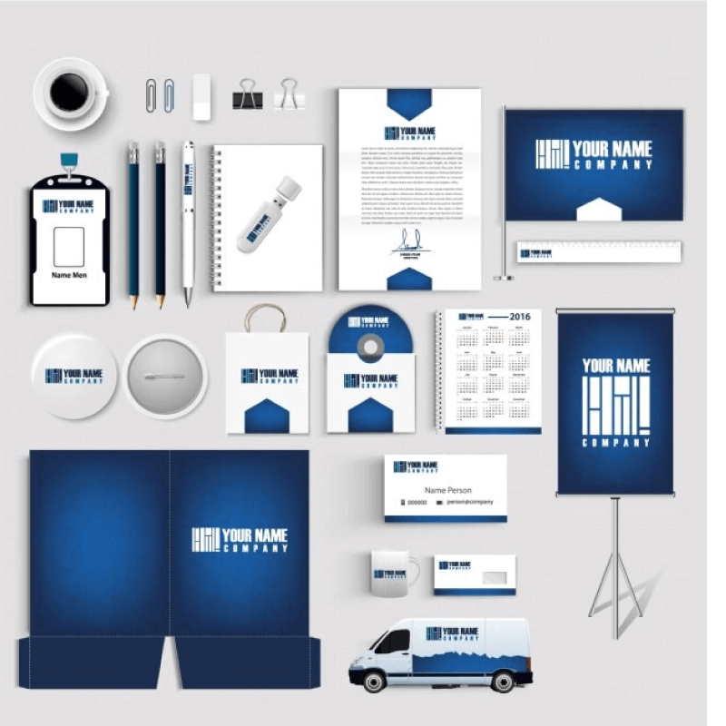 Graphics Design-img