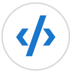About us Code